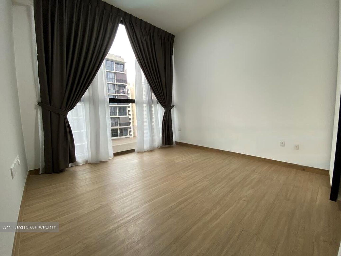 Le Quest (D23), Apartment #517118341